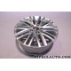 Jante alliage 6.5x16 ET50 16" 16 pouces Volkswagen Audi Seat Skoda original OEM&nbsp;1T0601025AC88Z pour volkswagen touran de 2011 à 