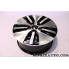 Jante alliage 6.5x16 ET46 16" 16 pouces (rayures) Volkswagen Audi Seat Skoda original OEM&nbsp;5GE601025FZZ pour volkswagen golf 7 VI