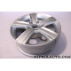 Jante alliage 6.5x16 ET46 16" 16 pouces Volkswagen Audi Seat Skoda original OEM&nbsp;5G0601025BP8Z8 pour volkswagen golf 7 VII de 201