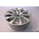 Jante alliage 7.5x17 ET38 17" 17 pouces Volkswagen Audi Seat Skoda original OEM&nbsp;8W0601025C pour audi A4 partir de 2016 