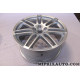 Jante alliage 9x19 ET52 19" 19 pouces (petit eclat) Volkswagen Audi Seat Skoda original OEM&nbsp;8J0601025CH pour audi A6 de 2009 à 2