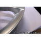 Jante alliage 9x19 ET52 19" 19 pouces (petit eclat) Volkswagen Audi Seat Skoda original OEM&nbsp;8J0601025CH pour audi A6 de 2009 à 2