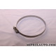 Collier durite air Volkswagen Audi Seat Skoda original OEM N0245085