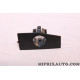 Support radar capteur aide au stationnement Volkswagen Audi Seat Skoda original OEM&nbsp;2G0919492C 