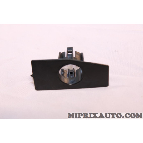 Support radar capteur aide au stationnement Volkswagen Audi Seat Skoda original OEM&nbsp;2G0919492C 