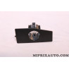 Support radar capteur aide au stationnement Volkswagen Audi Seat Skoda original OEM 2G0919492C