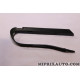 Joint de phare Volkswagen Audi Seat Skoda original OEM&nbsp;5NA941120A 