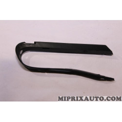 Joint de phare Volkswagen Audi Seat Skoda original OEM&nbsp;5NA941120A 