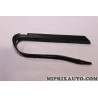 Joint de phare Volkswagen Audi Seat Skoda original OEM 5NA941120A