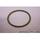 Joint de durite Volkswagen Audi Seat Skoda original OEM&nbsp;WHT003247 