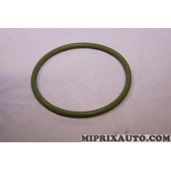 Joint de durite Volkswagen Audi Seat Skoda original OEM&nbsp;WHT003247 