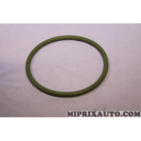 Joint de durite Volkswagen Audi Seat Skoda original OEM&nbsp;WHT003247 