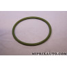Joint de durite Volkswagen Audi Seat Skoda original OEM&nbsp;WHT003247