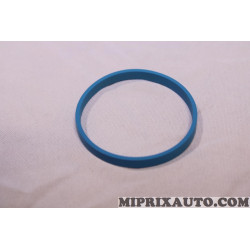 Joint collecteur d'admission Volkswagen Audi Skoda Seat original OEM 04C133073E 
