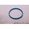Joint collecteur d'admission Volkswagen Audi Skoda Seat original OEM 04C133073E