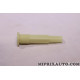 Raccord durite huile Volkswagen Audi Seat Skoda original OEM 0BT321363