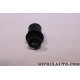 Cache prise allume cigare Volkswagen Audi Seat Skoda original OEM&nbsp;7M3919311 