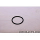 Joint 28x2.50 boite de vitesses Volkswagen Audi Seat Skoda original OEM WHT001315