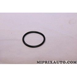Joint 28x2.50 boite de vitesses Volkswagen Audi Seat Skoda original OEM WHT001315 
