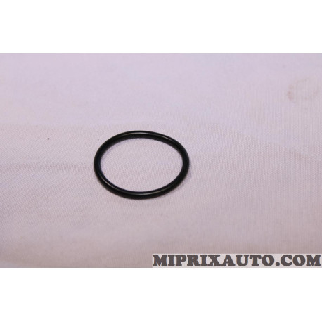 Joint 28x2.50 boite de vitesses Volkswagen Audi Seat Skoda original OEM WHT001315 