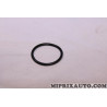 Joint 28x2.50 boite de vitesses Volkswagen Audi Seat Skoda original OEM WHT001315