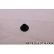 Joint pompe lave glace Volkswagen Audi Seat Skoda original OEM 431955465
