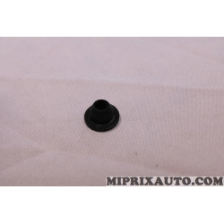 Joint pompe lave glace Volkswagen Audi Seat Skoda original OEM&nbsp;431955465 