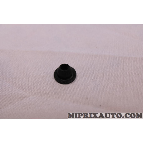 Joint pompe lave glace Volkswagen Audi Seat Skoda original OEM&nbsp;431955465 
