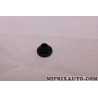 Joint pompe lave glace Volkswagen Audi Seat Skoda original OEM 431955465