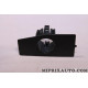 Support radar capteur aide au stationnement Volkswagen Audi Seat Skoda original OEM 2G0919492C