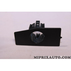 Support radar capteur aide au stationnement Volkswagen Audi Seat Skoda original OEM&nbsp;2G0919492C 