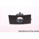 Support radar capteur aide au stationnement Volkswagen Audi Seat Skoda original OEM 2G0919491B