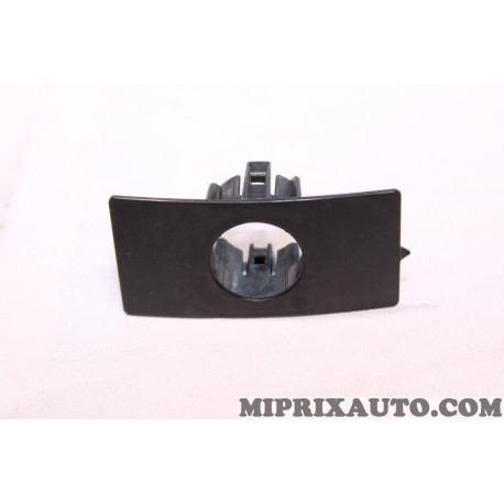 Support radar capteur aide au stationnement Volkswagen Audi Seat Skoda original OEM&nbsp;2G0919491B 