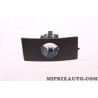 Support radar capteur aide au stationnement Volkswagen Audi Seat Skoda original OEM 2G0919491B