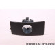 Support radar capteur aide au stationnement Volkswagen Audi Seat Skoda original OEM 2G0919492B
