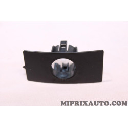 Support radar capteur aide au stationnement Volkswagen Audi Seat Skoda original OEM&nbsp;2G0919492B 