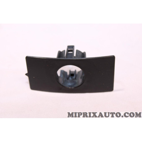 Support radar capteur aide au stationnement Volkswagen Audi Seat Skoda original OEM&nbsp;2G0919492B 