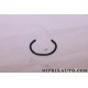 Segment arretoir Volkswagen Audi Seat Skoda original OEM&nbsp;0A5409413D