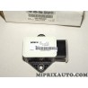 Contacteur boitier antim hillhold commande hydraulique frein Fiat Alfa Romeo Lancia original OEM 51906402 0265005906 pour fiat i