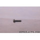 Vis fixation usage divers Volkswagen Audi Seat Skoda original OEM&nbsp;N10424102 