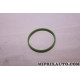 Joint collecteur d'admission Volkswagen Audi Skoda Seat original OEM 04C133073 