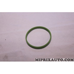 Joint collecteur d'admission Volkswagen Audi Skoda Seat original OEM 04C133073 