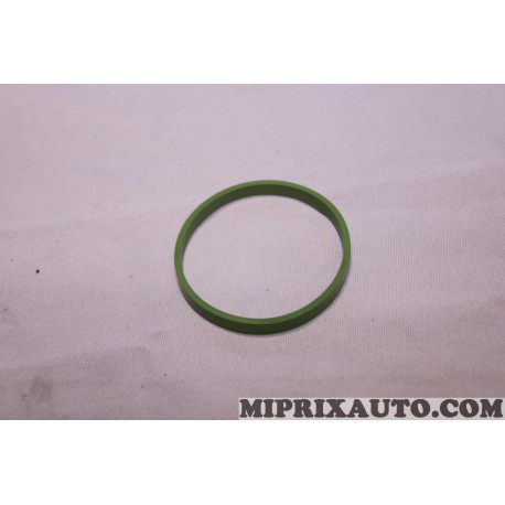 Joint collecteur d'admission Volkswagen Audi Skoda Seat original OEM 04C133073 