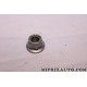 Ecrou frein Volkswagen Audi Seat Skoda original OEM N10401802