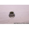 Ecrou frein Volkswagen Audi Seat Skoda original OEM N10401802