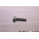 Vis fixation cache couvre culasse Volkswagen Audi Skoda Seat original OEM N91145502