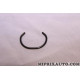 Cerclips anneau de sureté cardan Volkswagen Audi Seat Skoda original OEM&nbsp;1EA407298