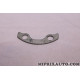 Plaquette entretoise cardan arbre de transmission Volkswagen Audi Skoda Seat original OEM 7L0521347A
