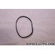 Joint Volkswagen Audi Seat Skoda original OEM&nbsp;WHT008548