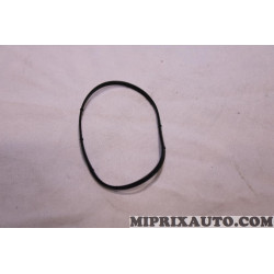 Joint Volkswagen Audi Seat Skoda original OEM&nbsp;WHT008548 